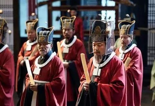 宋仁宗赵祯简介典故,北宋皇帝赵祯的历史纪录片