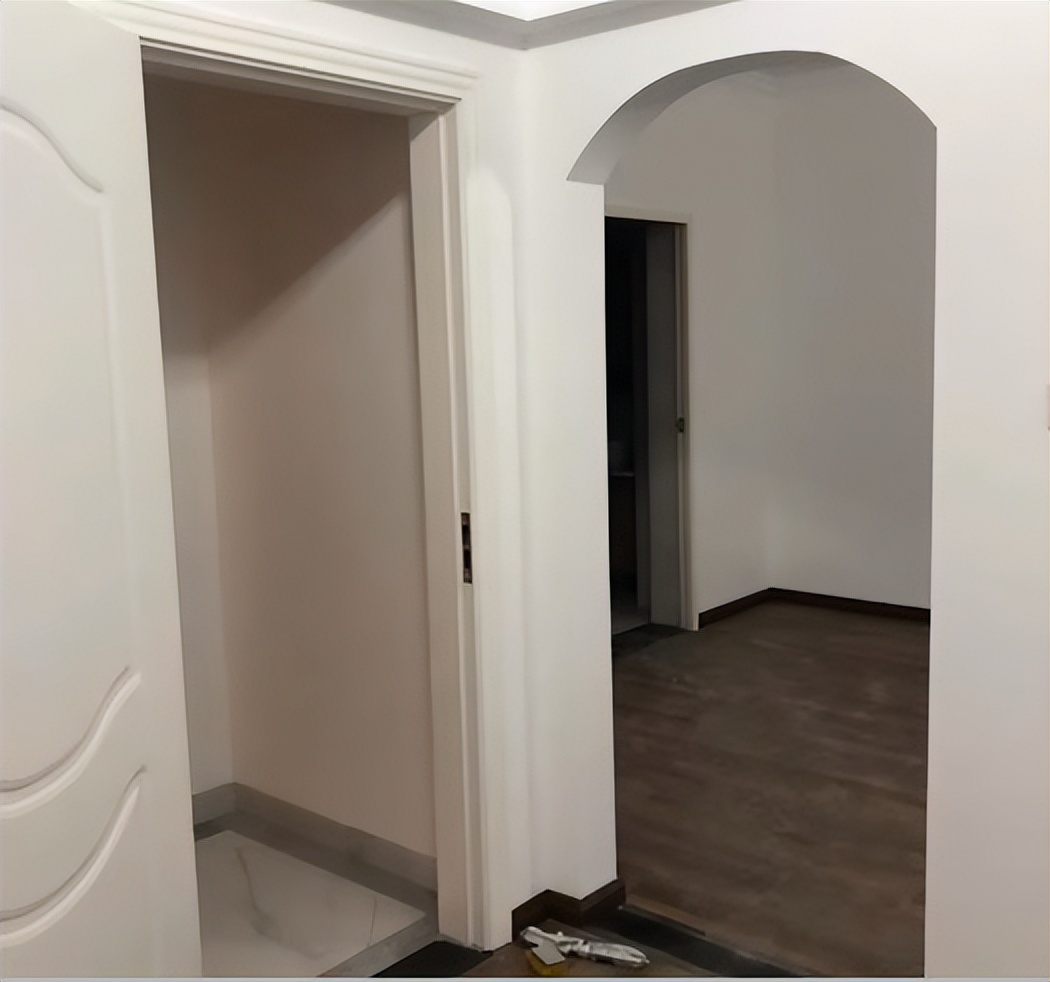 装修最容易翻车的9种网红设计,网红装修翻车