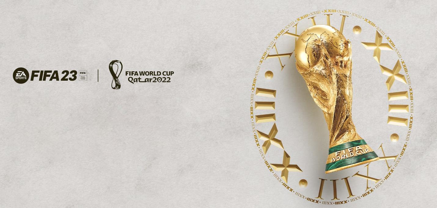 锐龙52400g游戏测试,锐龙55600g六核十二线程