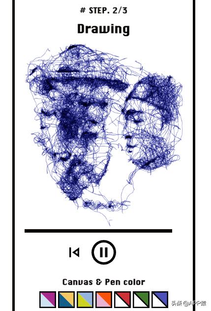100个免费的软件网站大全,10个免费软件