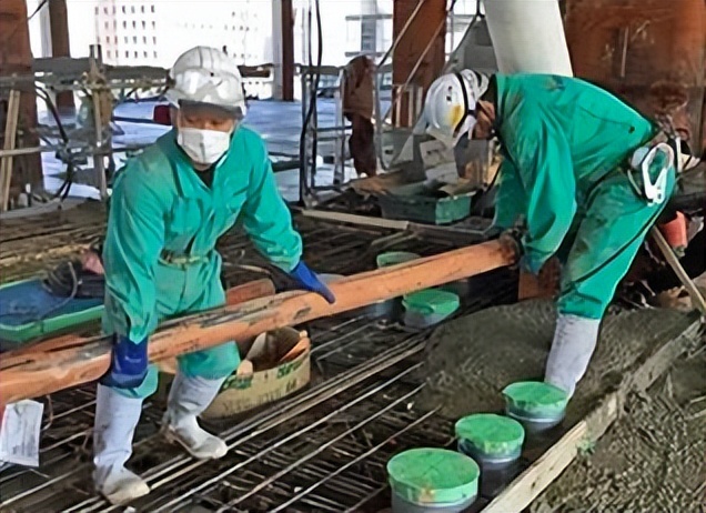 日本出境自助游五日游攻略,出国自由行日本旅游攻略