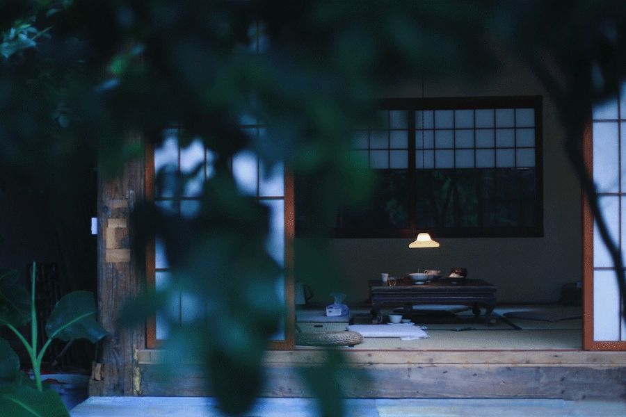 古人的21种交情图片带字,古代的40种交情你知道多少