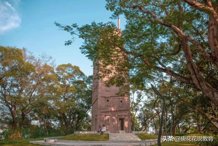 深圳地铁8号线可以看海吗,深圳地铁15号线游玩攻略路线