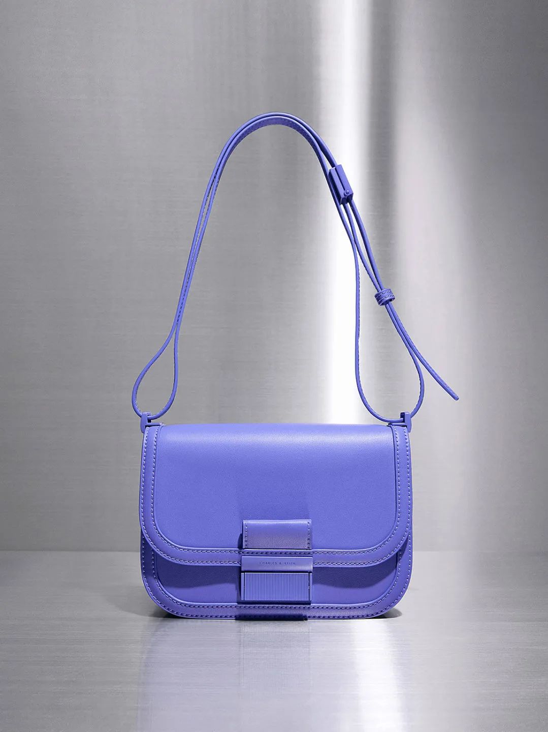 5款超好看的小ck包包,小ck新款包包必买款