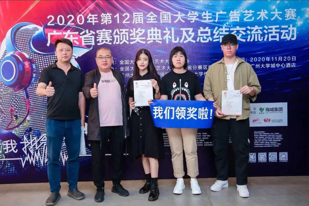 350到400分能上公办大学吗,350分到400分有哪些公办二本大学