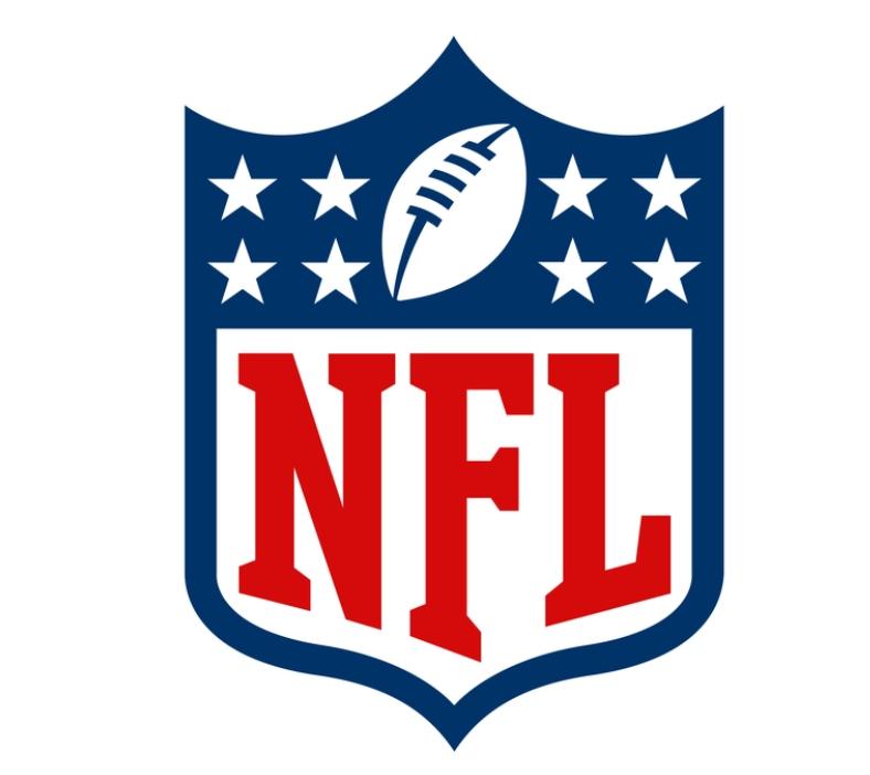 全世界2020年体育年薪排行榜,世界体育平均薪资最高的联赛