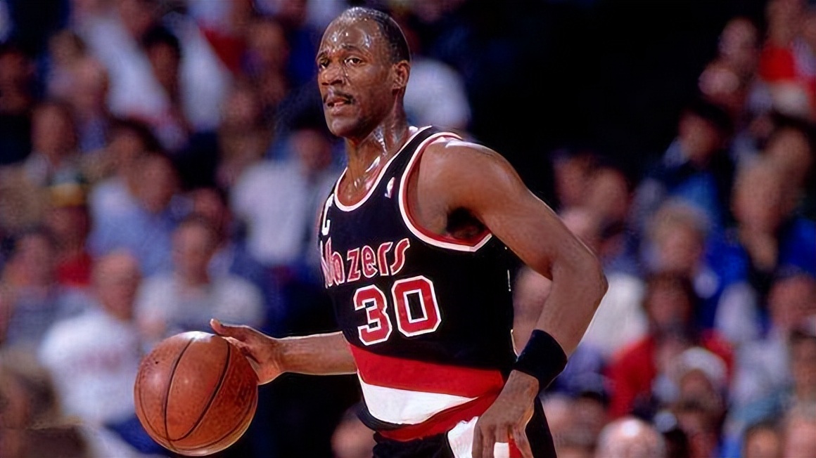 85届nba选秀,85年选秀重排