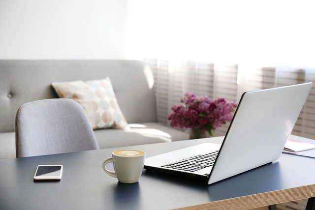 小白入手笔记本需要注意什么,笔记本小白该如何选择笔记本