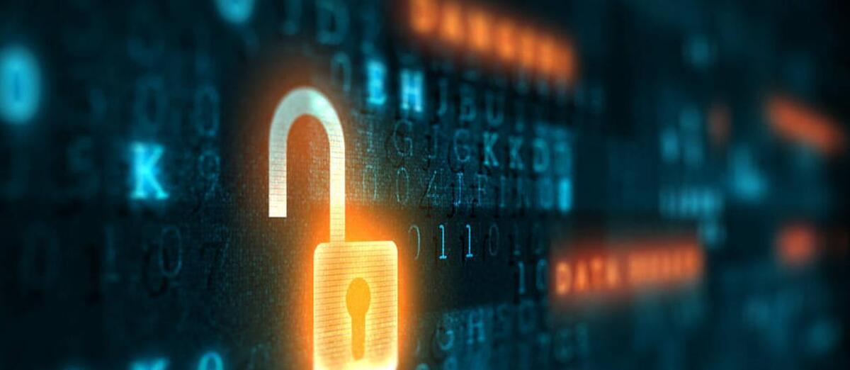 论苹果的重要性,论苹果公司对中国影响有多大