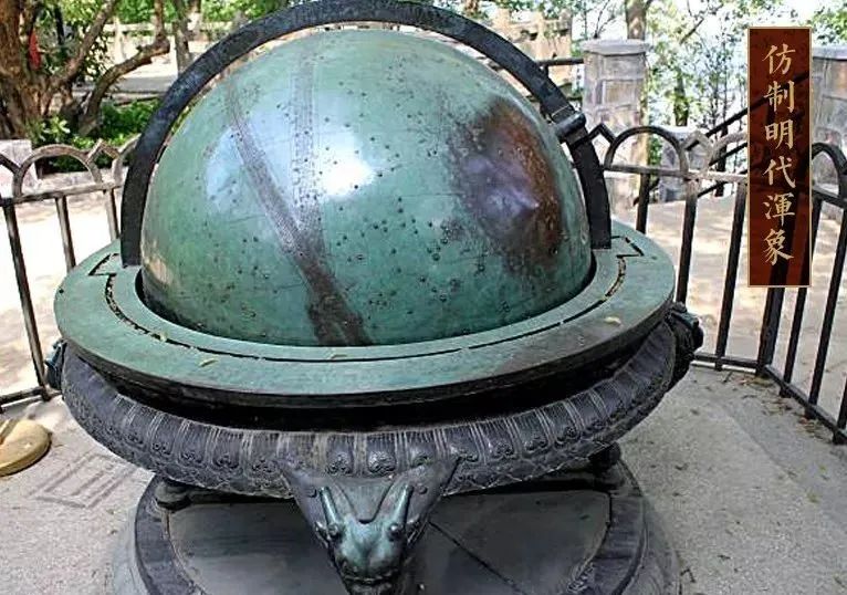 华夏文明是玛雅文明吗,华夏文明是世界文明的源头