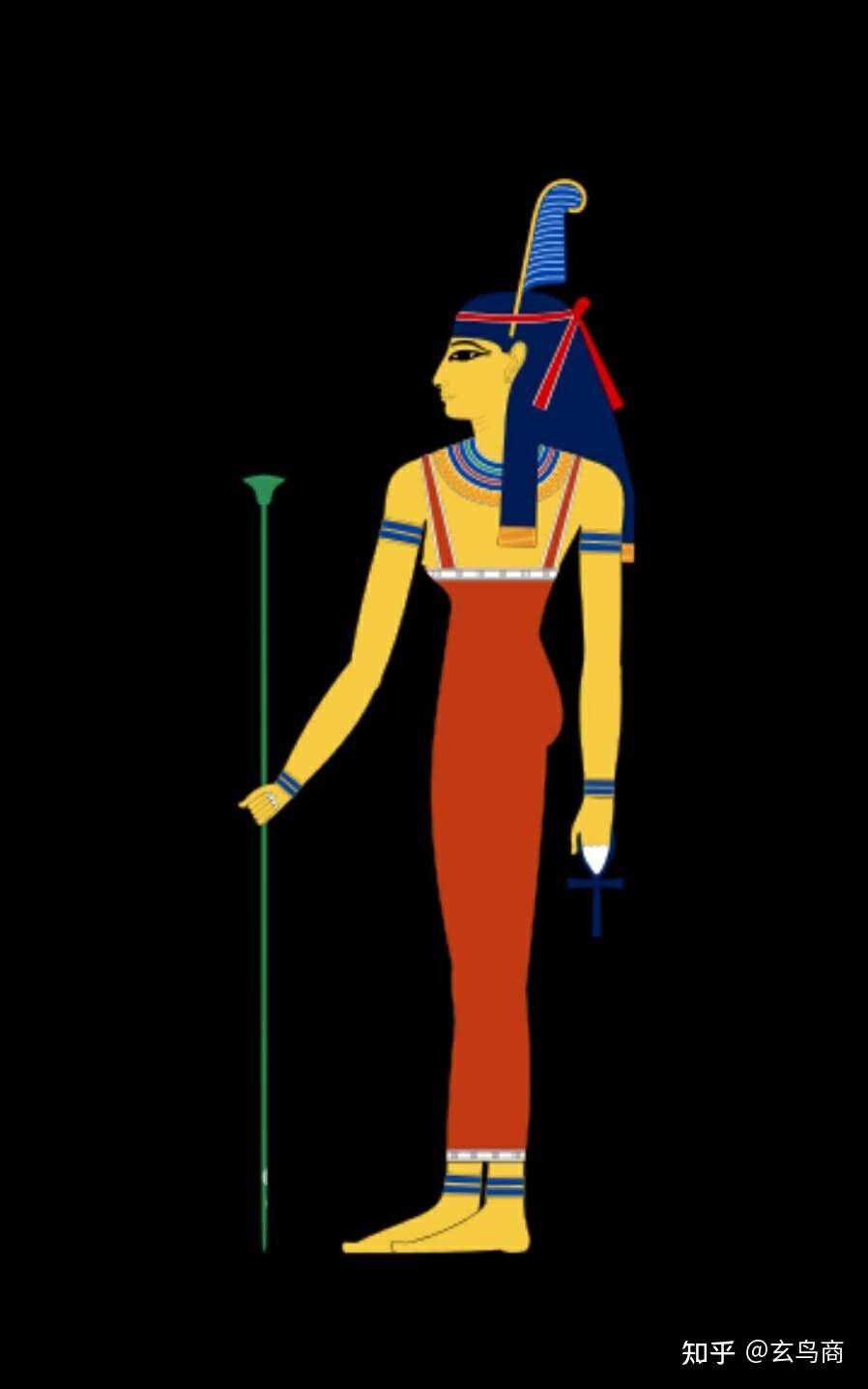 山海经2012白话全译彩图版pdf,山海经海外西经是指哪里