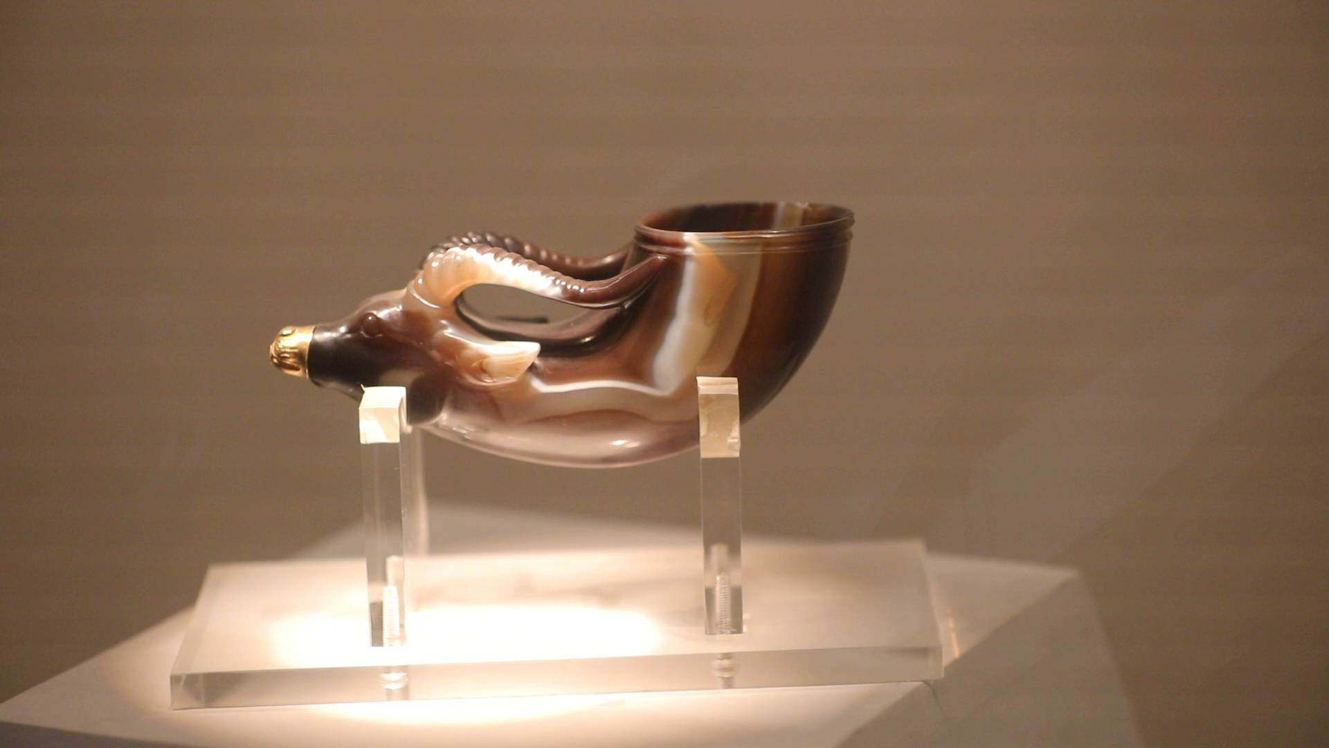 山东博物馆十大镇馆之宝评选,中国镇馆之宝十大钱币