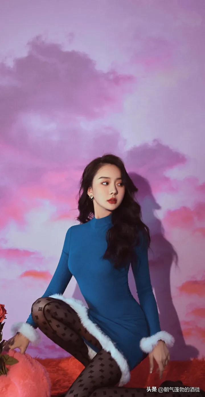 手机里都有什么好看的图片,手机好看图片在哪下