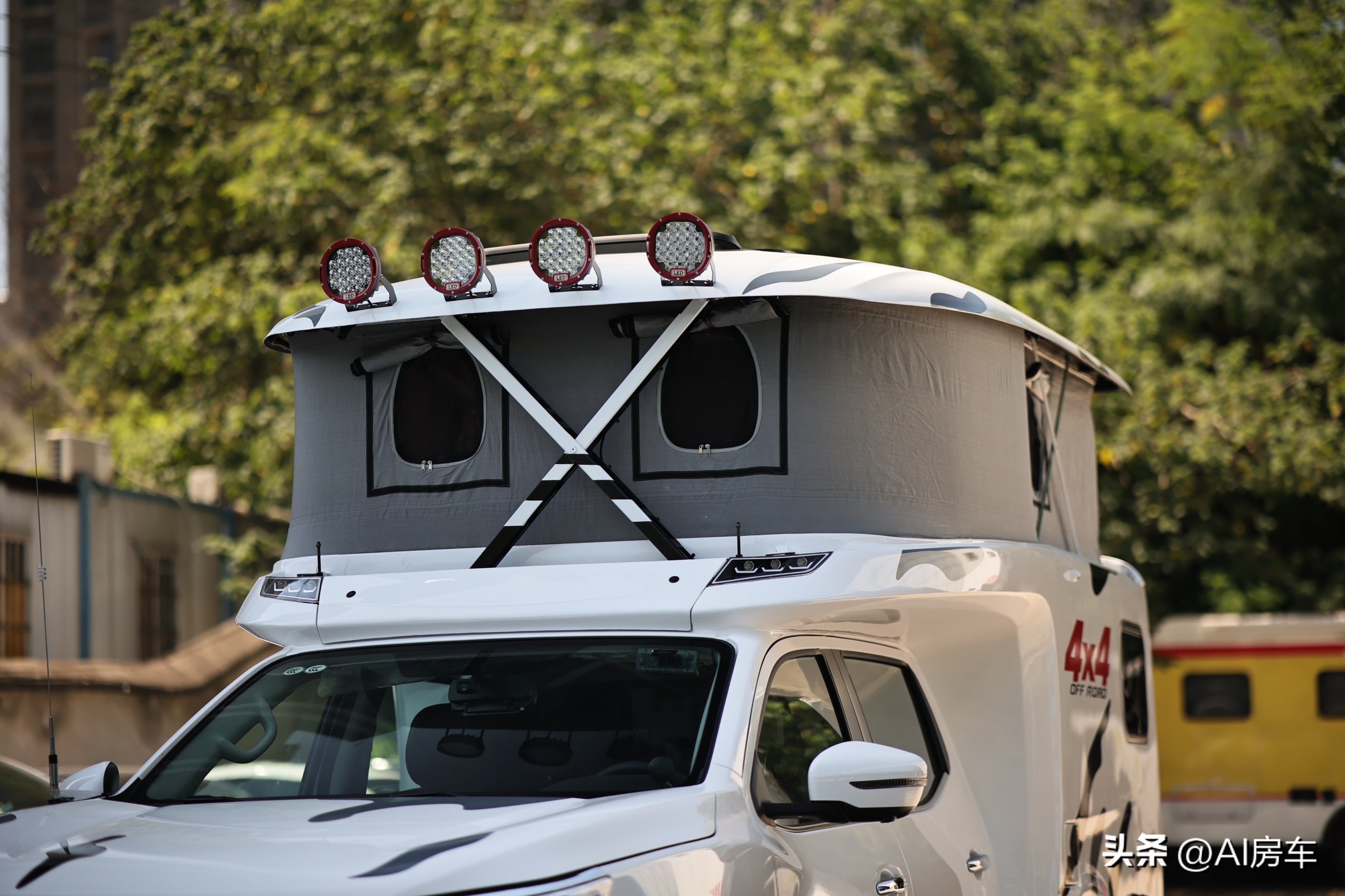 锐骐7优点缺点,锐骐7汽油版评测