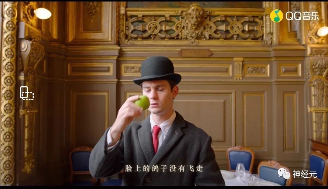 周杰伦新歌的歌词,周杰伦新歌歌词