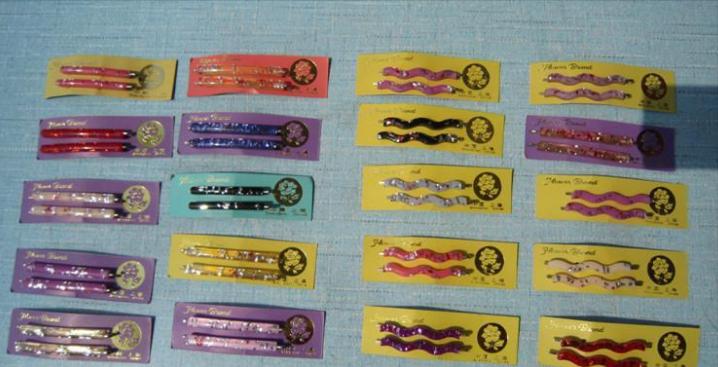 老一辈使用过的老物件,老物件见过三样说明你真的老了