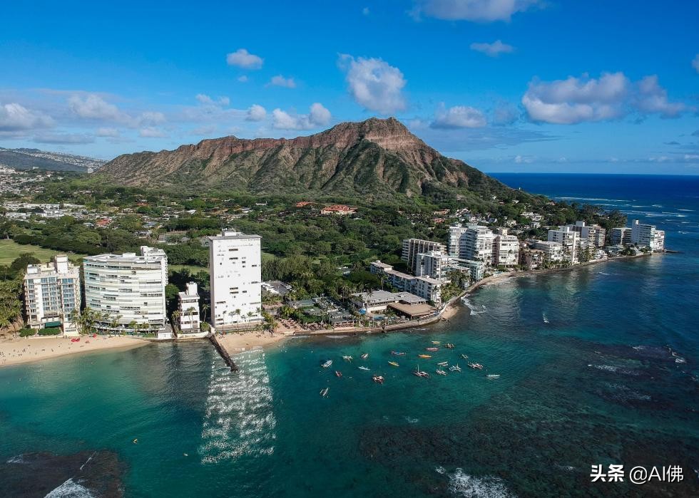 美国新墨西哥州首府,你知道美国的首都吗英文