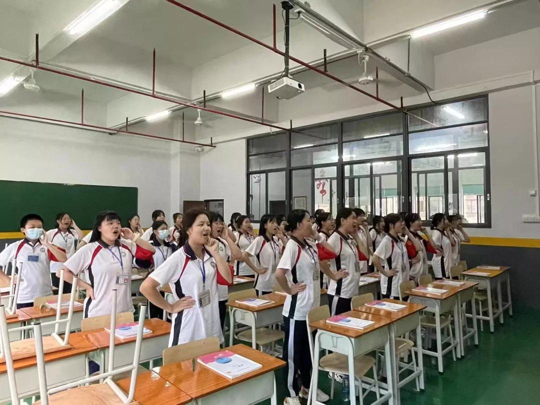 立教之初,始于幼学|学习幼儿教育专业,你将获得这些优势和能力