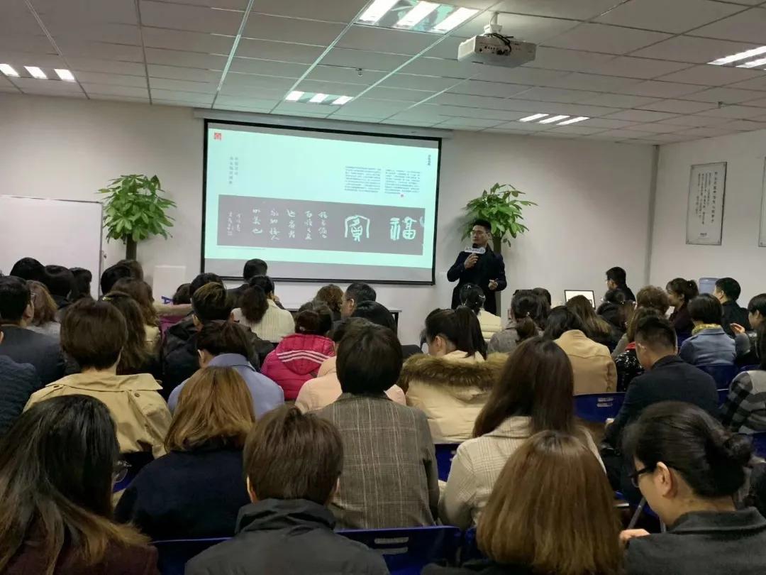 白酒学者刘福斌访谈录（二）|白酒遍地开花，福临酒藏如何立足？