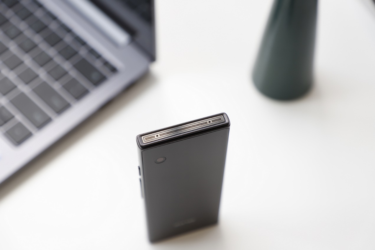 讯飞翻译机同声翻译视频,讯飞翻译机翻译乌克兰语