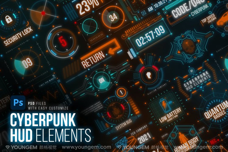 优秀的设计师在哪里找,设计师如何打造自己的素材