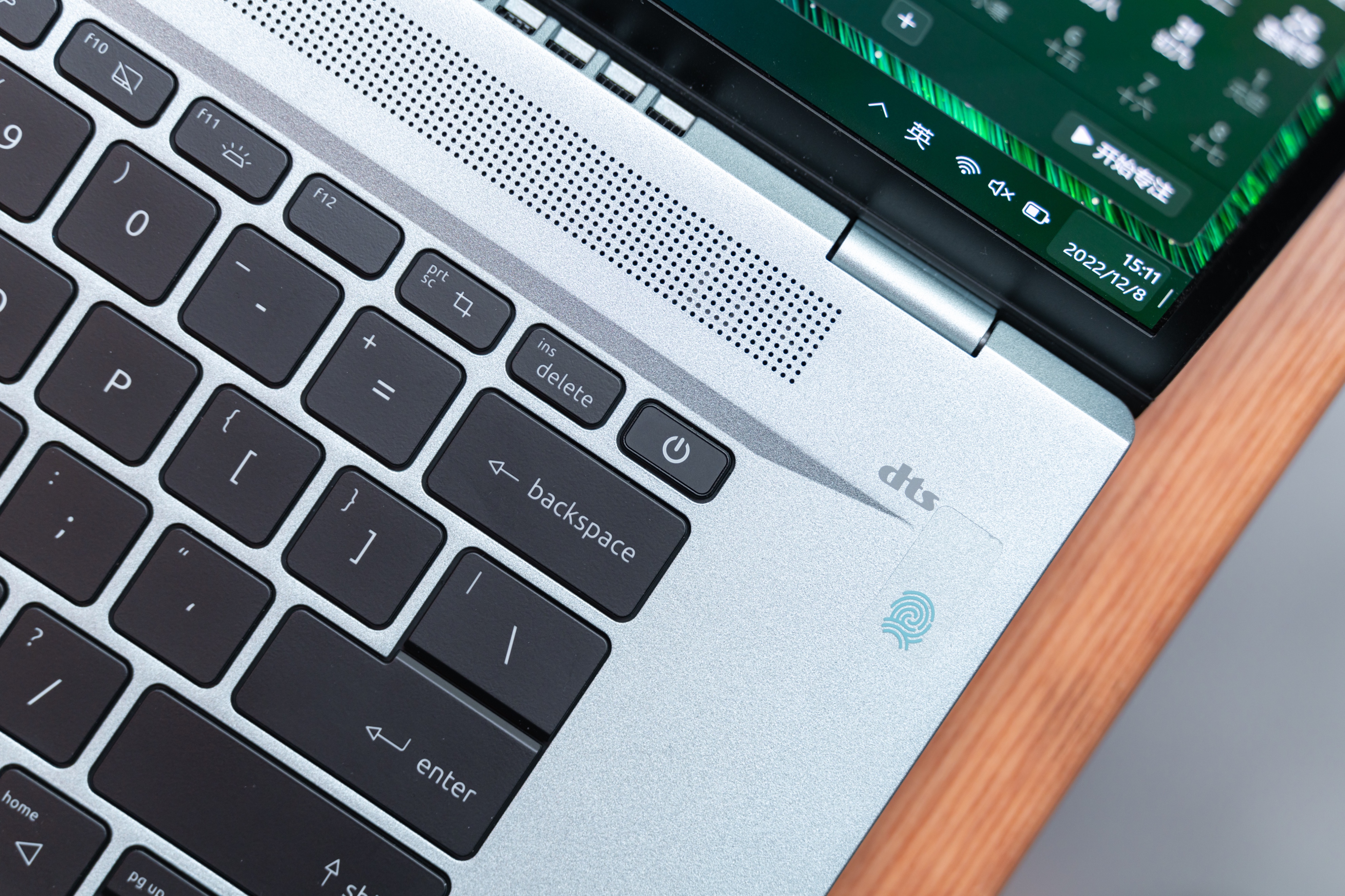 宏碁传奇轻薄本锐龙5测评,宏碁新锐龙r7笔记本评测