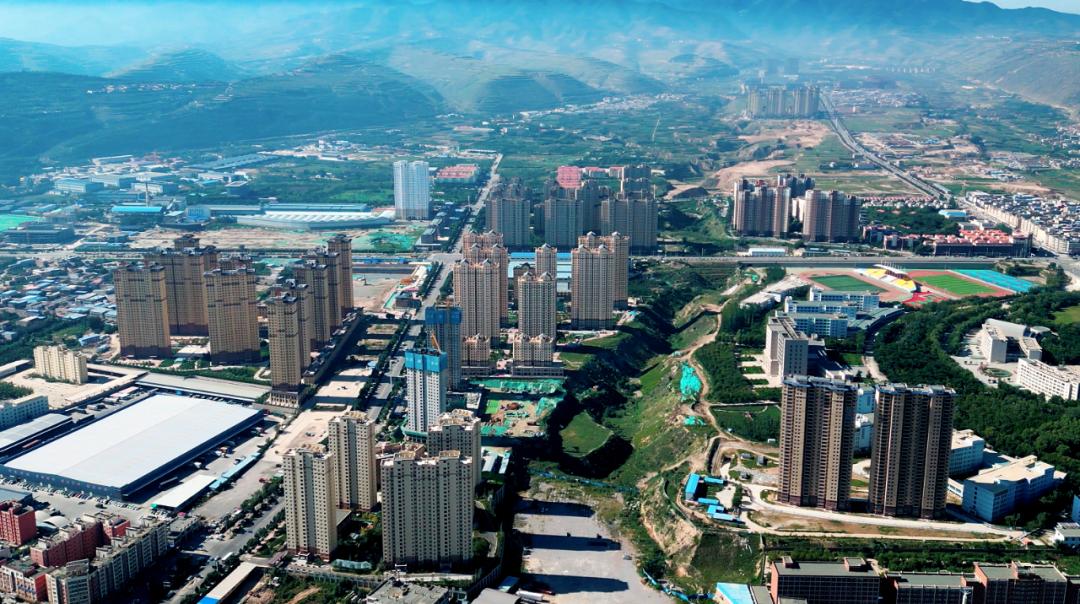 甘肃永靖县撤县设市的最后期限,甘肃榆中撤县设区最新消息