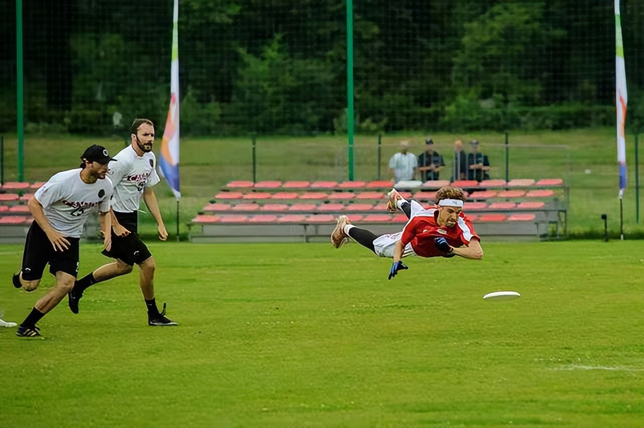 中国足球的悲剧,中国足球悲伤的事