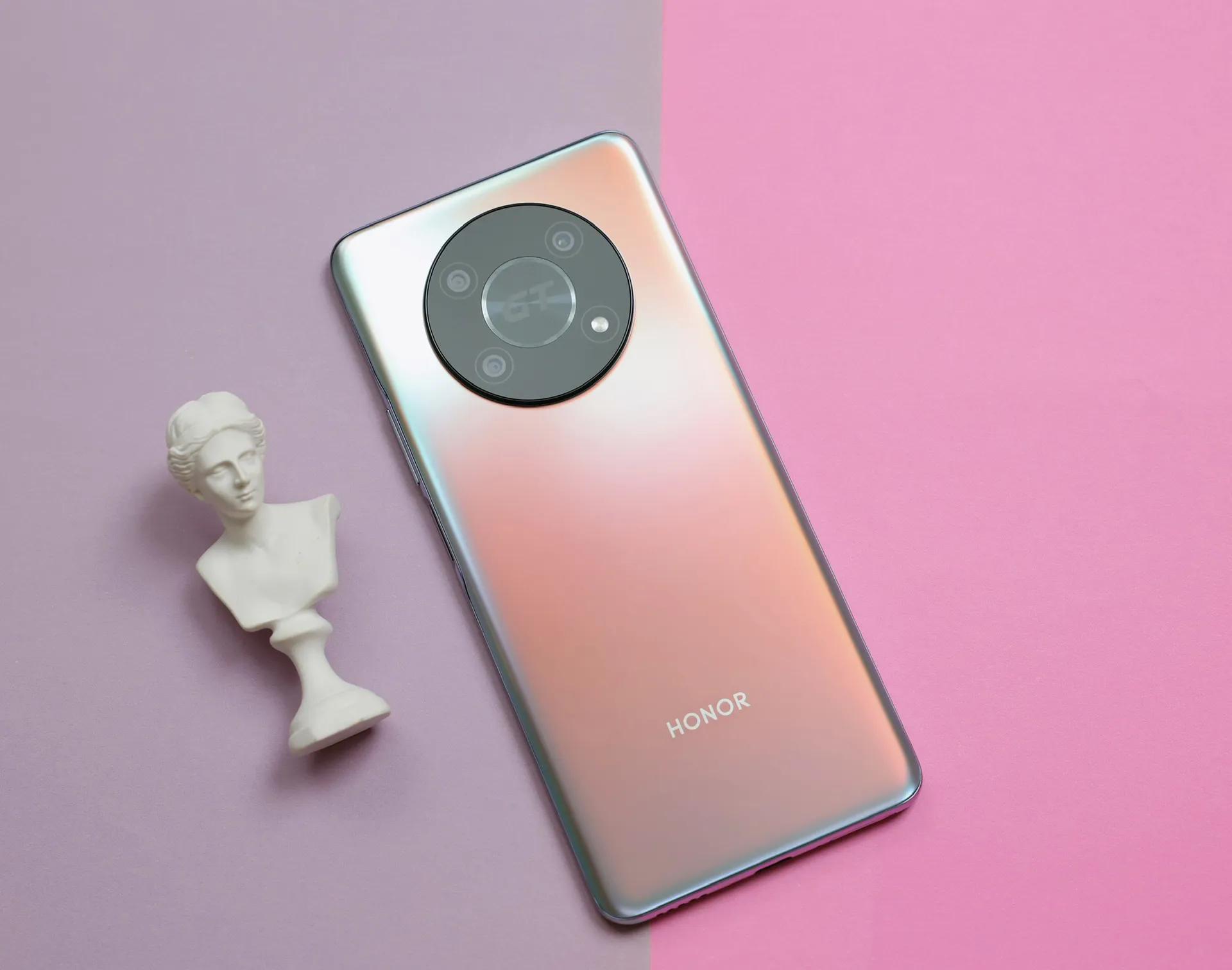 1500元左右值得入手的8款手机,哪款手机性价比高最值得入手2019