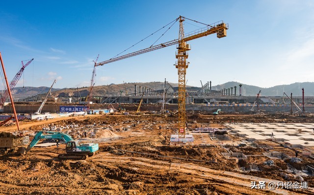 2023新一线城市名单官宣最新,2023年最新四线城市名单排名