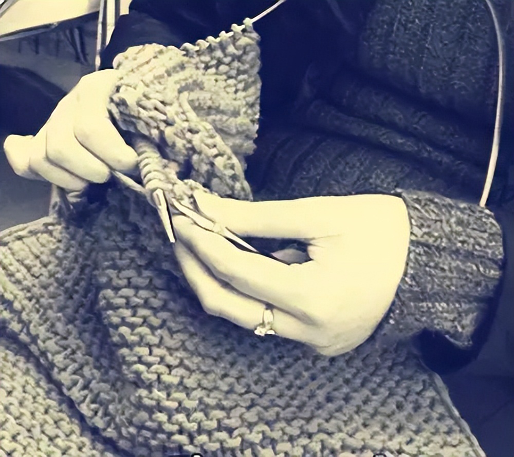 宁波一座令我难忘的城市,怀念宁波的那段日子