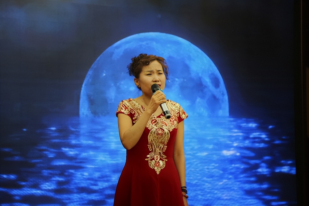 大爱先锋“生命阳光”盲人读书联谊活动在沧州成功举办