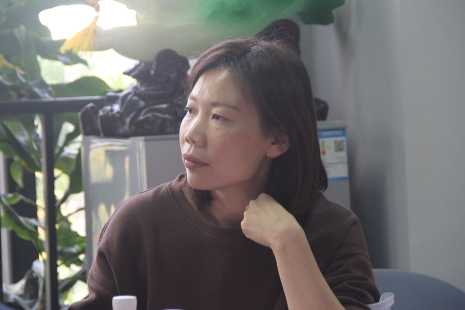 光电技术峰会发布会,光电项目技术培训