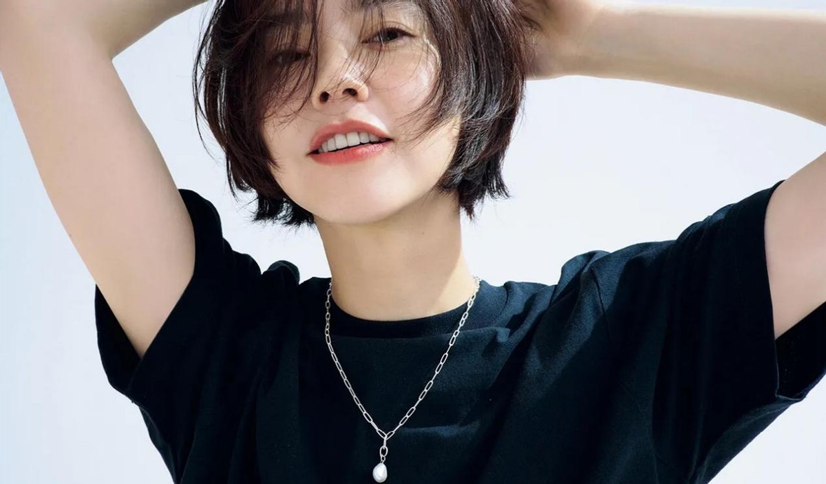 这才是有品位的女人该发的朋友圈,这才是有品味的女人该发的朋友圈