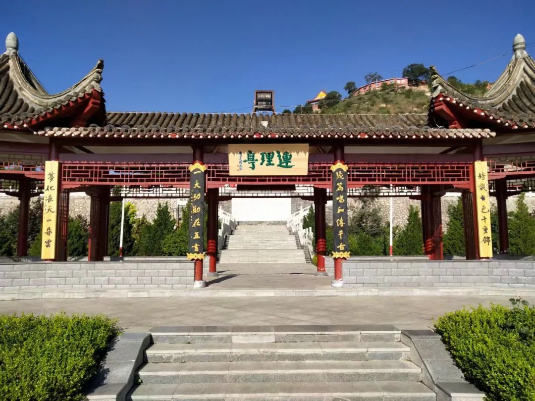 深秋等你到来,深秋等你来