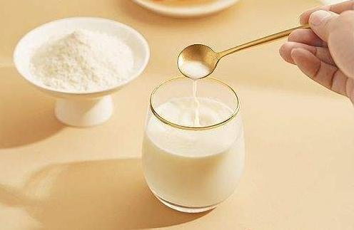 驼奶真的和假的怎么辨别,驼奶真假鉴别