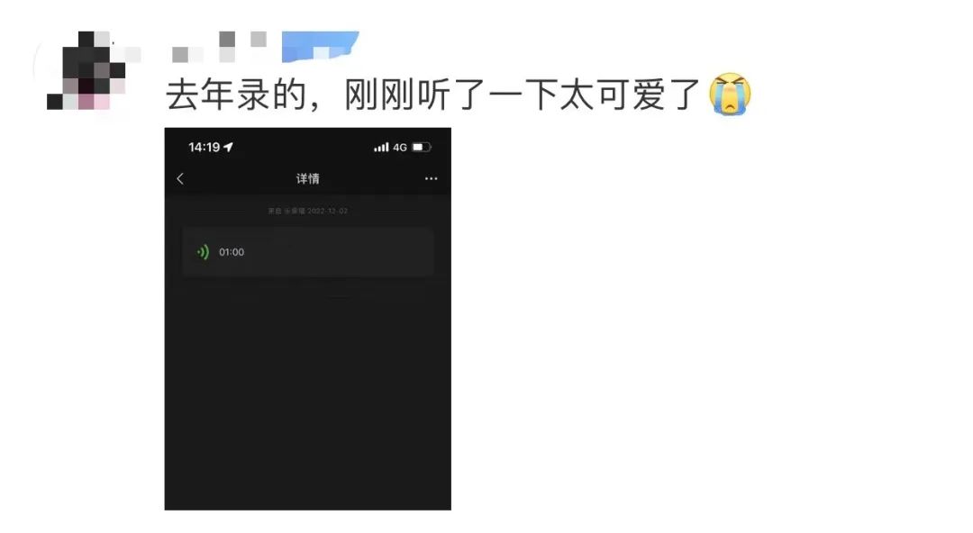 养猫的呼噜声音 (养猫呼噜的声音)