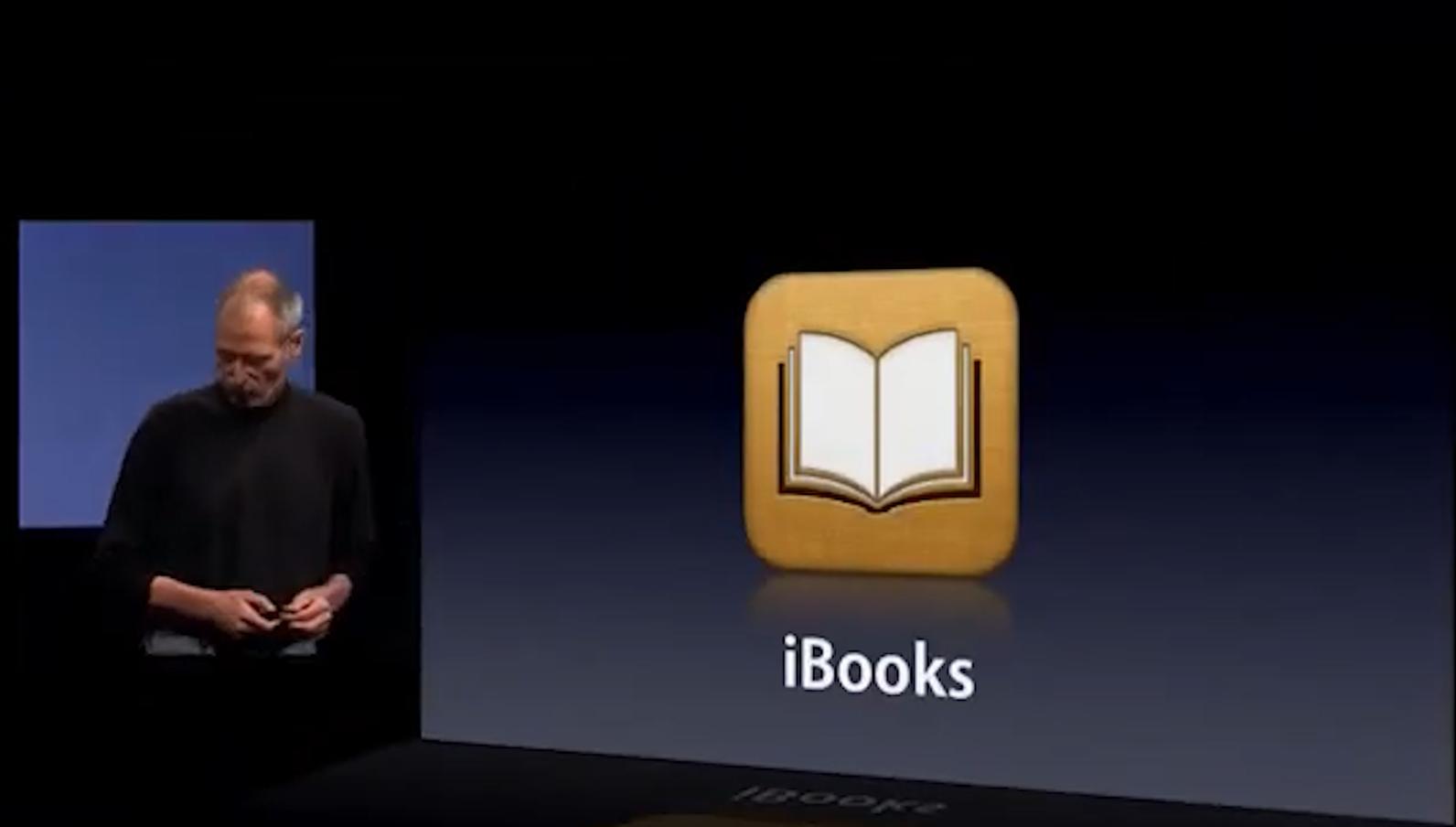 历代苹果ios手机系统全解析,苹果手机最新ios系统是多少