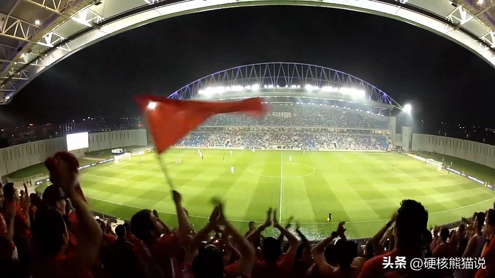 中国制造2025投入资金,中国制造追赶德国指日可待