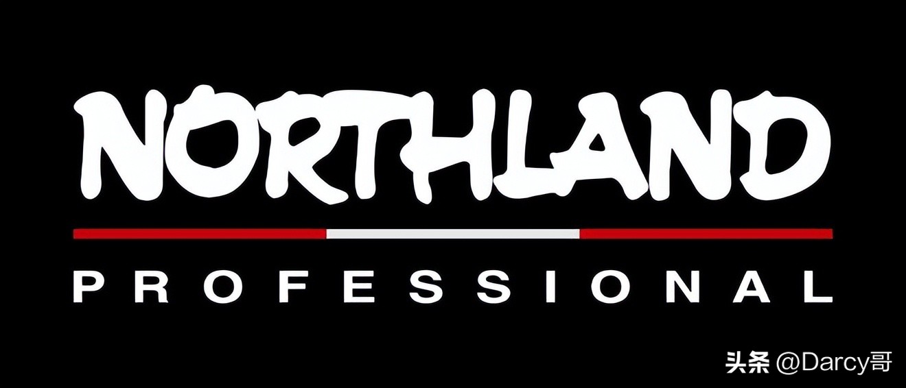 国货户外品牌,国产十大良心户外品牌