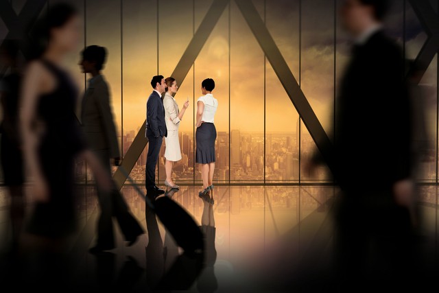 还有哪些高情商的请假法,100种高情商工作请假方法