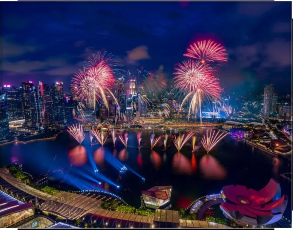 疫情期间出了小区回来不让进咋办,疫情小区只进不出要怎么出去