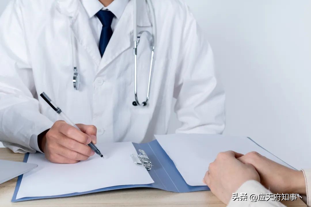 现在好多人都在囤药有必要吗,大家不要盲目的去囤药