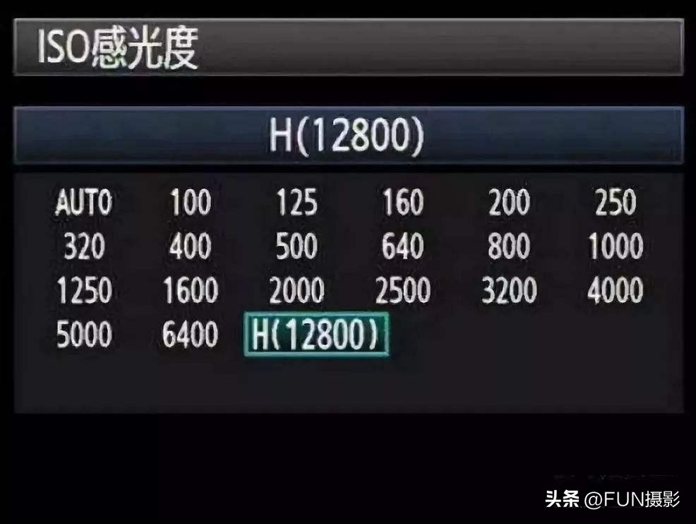 摄影师如何拍出清晰照片的技巧,如何提升照片画质清晰度