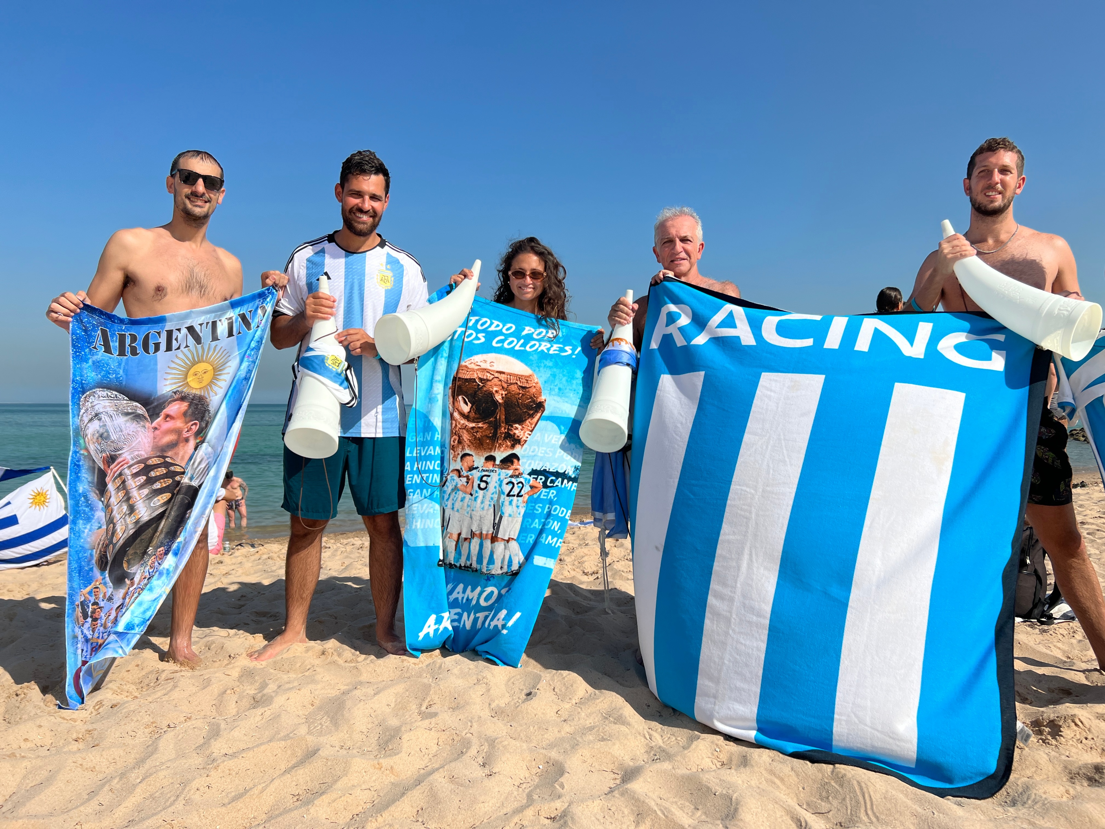 35岁梅西试图回到巅峰,34岁的梅西还会继续创造奇迹吗