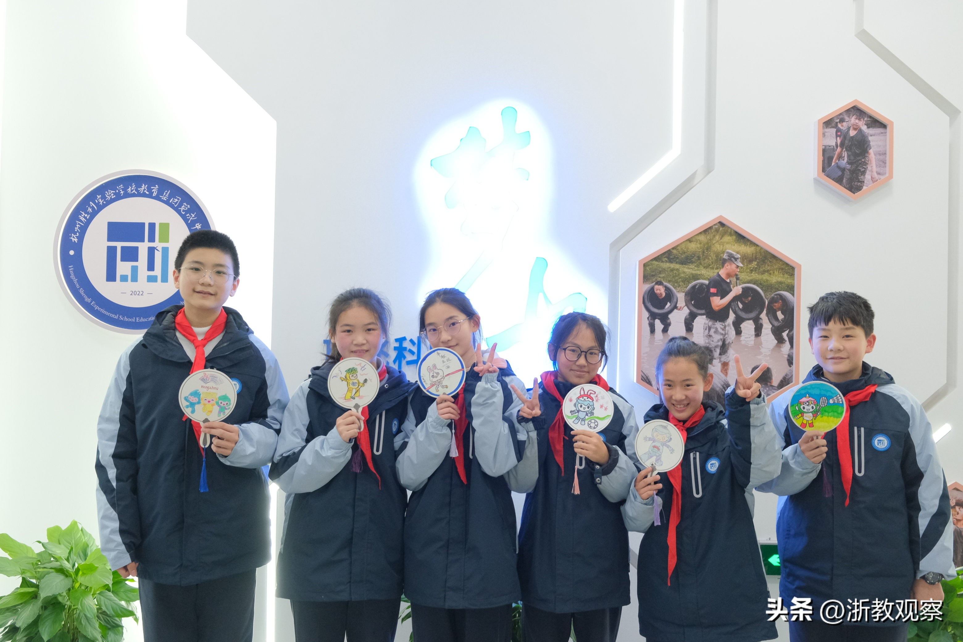 很有创意花样翻新层出不穷,千奇百怪的作业