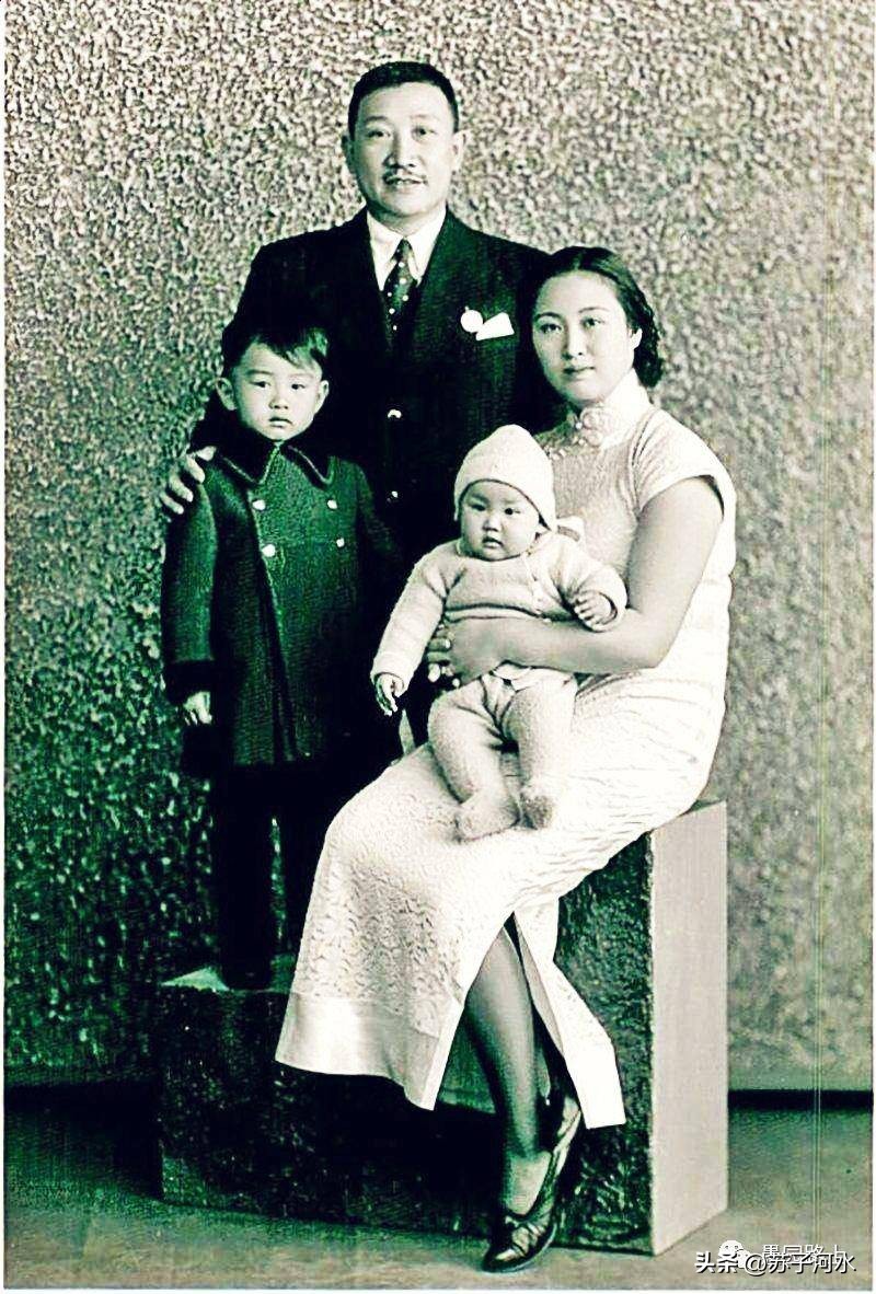 盘点校花,盘点十位校花