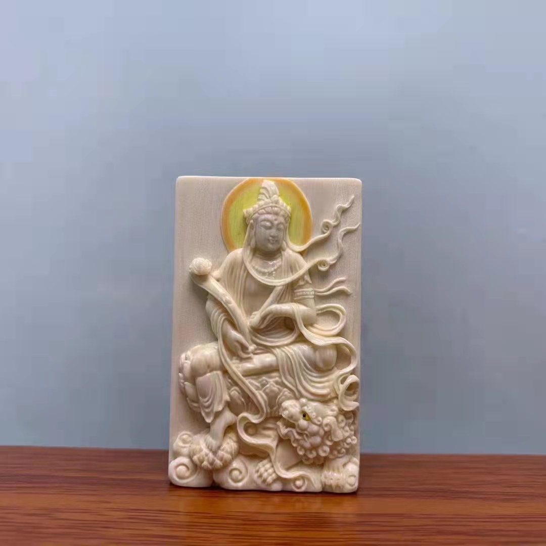 它是日本人偷学5次都学不会的技术,目前就中国人会?