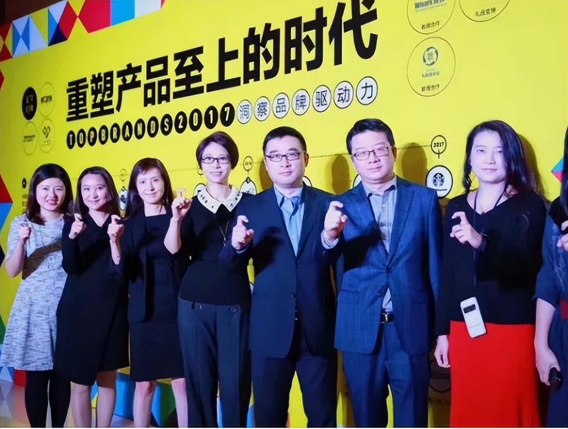 财经领域怎么才能涨粉,财经自媒体如何快速涨粉